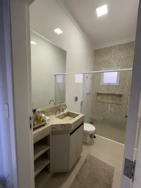 Comprar Casa / Condomínio em São José do Rio Preto apenas R$ 790.000,00 - Foto 13