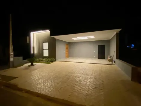 Alugar Casa / Condomínio em São José do Rio Preto. apenas R$ 500.000,00