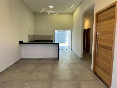 Comprar Casa / Condomínio em São José do Rio Preto R$ 510.000,00 - Foto 3