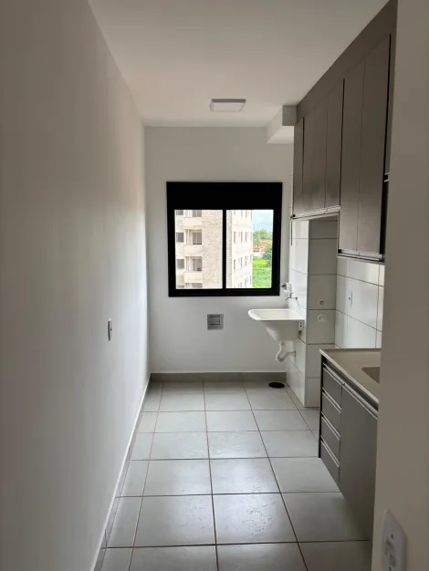 Comprar Apartamento / Padrão em São José do Rio Preto apenas R$ 260.000,00 - Foto 5