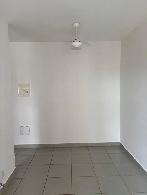 Comprar Apartamento / Padrão em São José do Rio Preto apenas R$ 260.000,00 - Foto 3