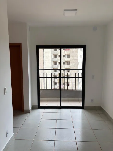 Comprar Apartamento / Padrão em São José do Rio Preto apenas R$ 260.000,00 - Foto 2