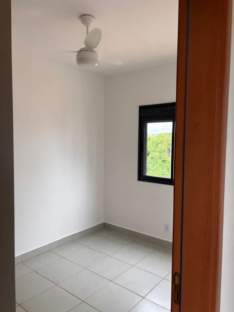 Comprar Apartamento / Padrão em São José do Rio Preto apenas R$ 260.000,00 - Foto 6