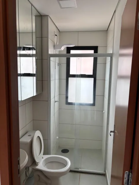 Comprar Apartamento / Padrão em São José do Rio Preto apenas R$ 260.000,00 - Foto 10