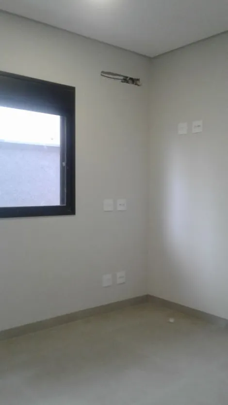 Comprar Casa / Condomínio em São José do Rio Preto apenas R$ 2.200.000,00 - Foto 12