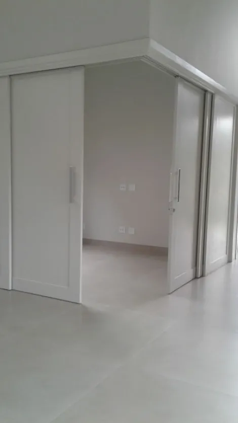 Comprar Casa / Condomínio em São José do Rio Preto apenas R$ 2.200.000,00 - Foto 15