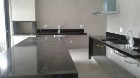 Comprar Casa / Condomínio em São José do Rio Preto apenas R$ 2.200.000,00 - Foto 21