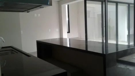 Comprar Casa / Condomínio em São José do Rio Preto apenas R$ 2.200.000,00 - Foto 23