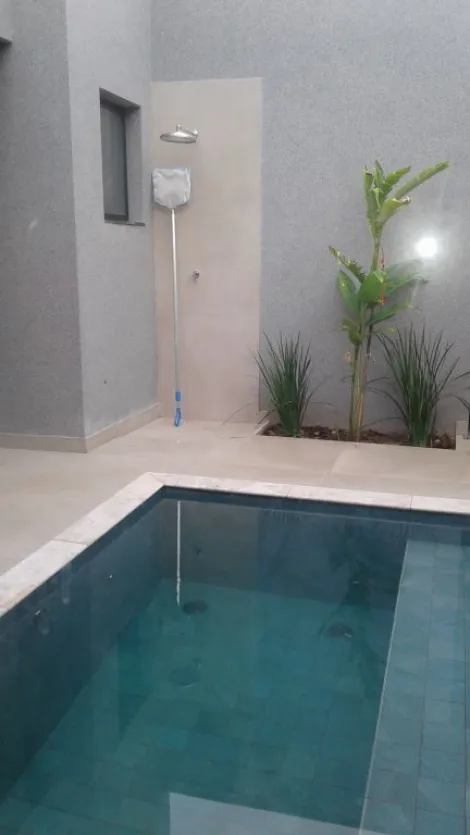 Comprar Casa / Condomínio em São José do Rio Preto apenas R$ 2.200.000,00 - Foto 25