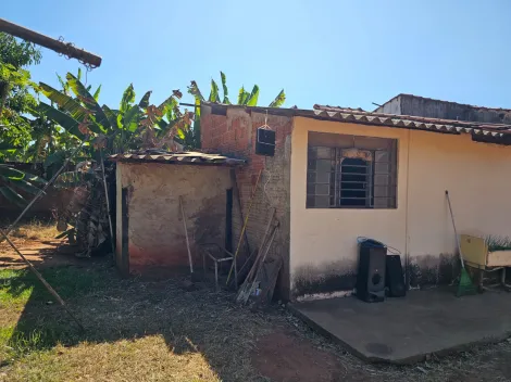 Comprar Rural / Chácara em São José do Rio Preto apenas R$ 250.000,00 - Foto 14