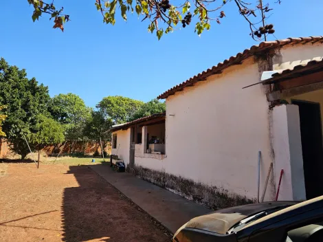 Comprar Rural / Chácara em São José do Rio Preto apenas R$ 250.000,00 - Foto 15