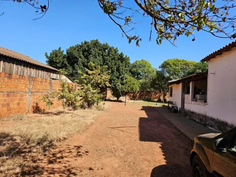 Comprar Rural / Chácara em São José do Rio Preto apenas R$ 250.000,00 - Foto 16