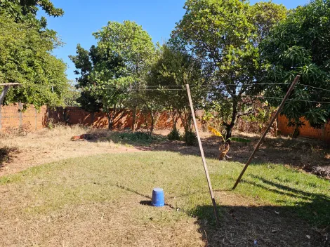 Comprar Rural / Chácara em São José do Rio Preto apenas R$ 250.000,00 - Foto 17