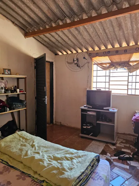 Comprar Rural / Chácara em São José do Rio Preto apenas R$ 250.000,00 - Foto 18