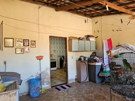 Comprar Rural / Chácara em São José do Rio Preto apenas R$ 250.000,00 - Foto 30