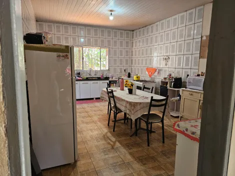 Comprar Rural / Chácara em São José do Rio Preto apenas R$ 250.000,00 - Foto 31