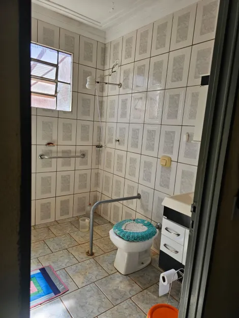 Comprar Rural / Chácara em São José do Rio Preto apenas R$ 250.000,00 - Foto 33