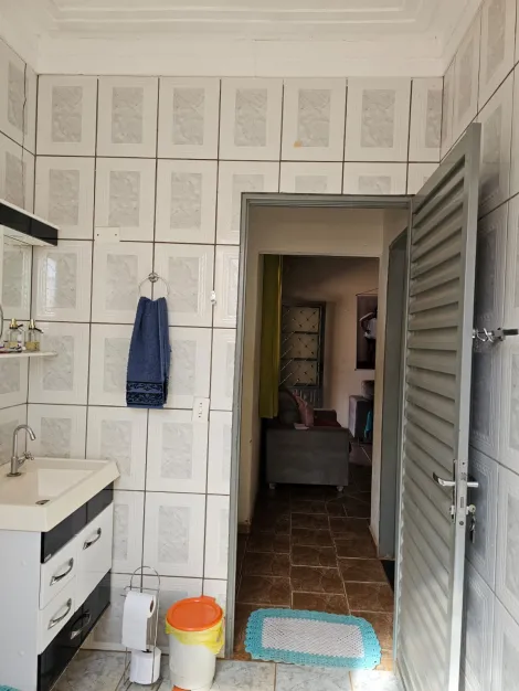 Comprar Rural / Chácara em São José do Rio Preto apenas R$ 250.000,00 - Foto 36