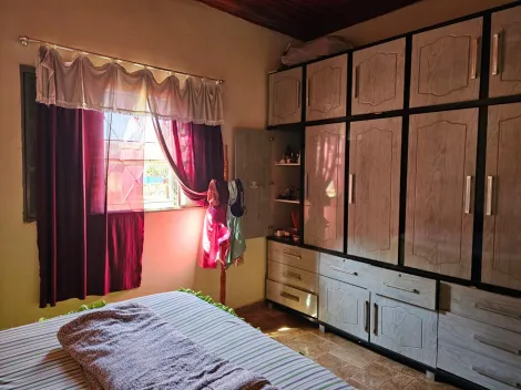 Comprar Rural / Chácara em São José do Rio Preto apenas R$ 250.000,00 - Foto 39