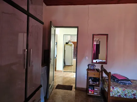 Comprar Rural / Chácara em São José do Rio Preto apenas R$ 250.000,00 - Foto 40