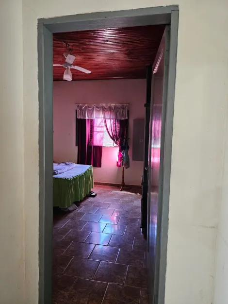 Comprar Rural / Chácara em São José do Rio Preto apenas R$ 250.000,00 - Foto 41