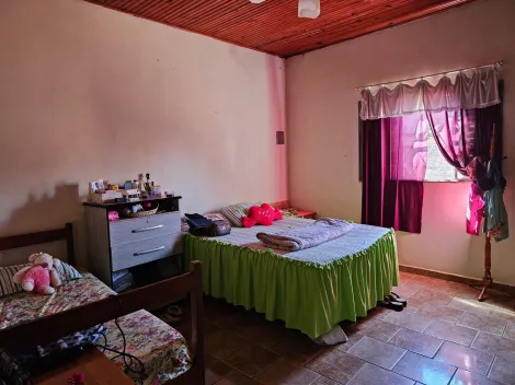 Comprar Rural / Chácara em São José do Rio Preto apenas R$ 250.000,00 - Foto 43