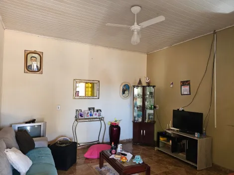 Comprar Rural / Chácara em São José do Rio Preto apenas R$ 250.000,00 - Foto 44