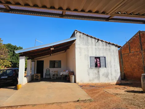 Comprar Rural / Chácara em São José do Rio Preto apenas R$ 250.000,00 - Foto 46