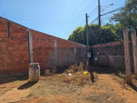 Comprar Rural / Chácara em São José do Rio Preto apenas R$ 250.000,00 - Foto 48