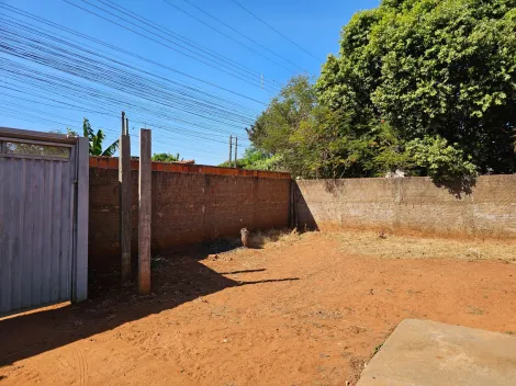 Comprar Rural / Chácara em São José do Rio Preto apenas R$ 250.000,00 - Foto 50