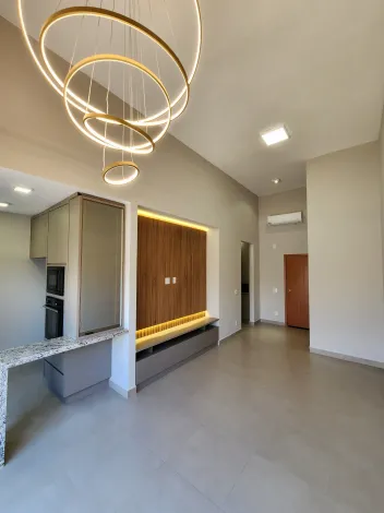 Comprar Casa / Condomínio em Bady Bassitt apenas R$ 699.000,00 - Foto 2