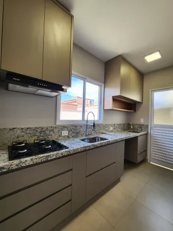 Comprar Casa / Condomínio em Bady Bassitt apenas R$ 699.000,00 - Foto 3