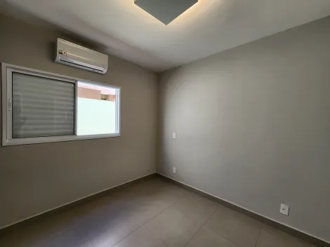 Comprar Casa / Condomínio em Bady Bassitt apenas R$ 699.000,00 - Foto 9