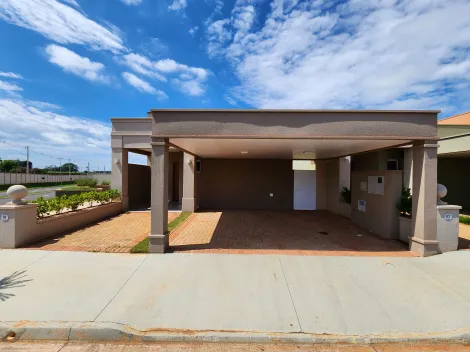 Comprar Casa / Condomínio em Bady Bassitt apenas R$ 699.000,00 - Foto 12