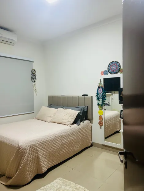 Comprar Casa / Padrão em São José do Rio Preto apenas R$ 520.000,00 - Foto 16