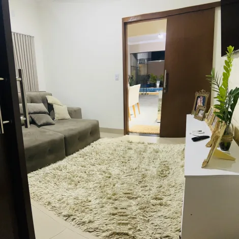 Comprar Casa / Padrão em São José do Rio Preto apenas R$ 520.000,00 - Foto 12