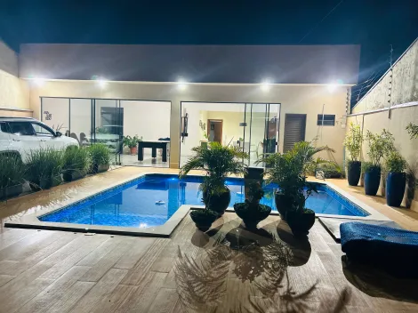 Comprar Casa / Padrão em São José do Rio Preto apenas R$ 520.000,00 - Foto 11