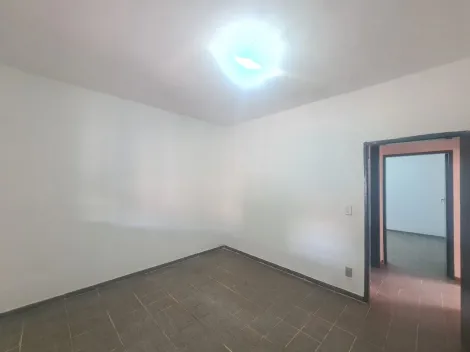 Alugar Casa / Padrão em São José do Rio Preto apenas R$ 1.100,00 - Foto 13