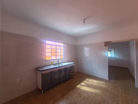 Alugar Casa / Padrão em São José do Rio Preto apenas R$ 1.100,00 - Foto 14