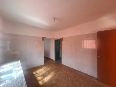 Alugar Casa / Padrão em São José do Rio Preto apenas R$ 1.100,00 - Foto 16