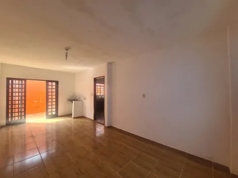 Alugar Casa / Padrão em São José do Rio Preto apenas R$ 1.100,00 - Foto 17