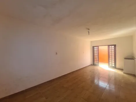 Alugar Casa / Padrão em São José do Rio Preto apenas R$ 1.100,00 - Foto 18