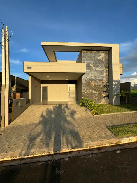 Comprar Casa / Condomínio em Mirassol apenas R$ 1.150.000,00 - Foto 16