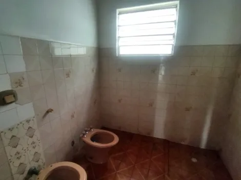 Comprar Casa / Padrão em São José do Rio Preto apenas R$ 300.000,00 - Foto 15