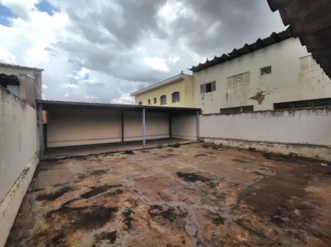 Comprar Casa / Padrão em São José do Rio Preto apenas R$ 300.000,00 - Foto 13