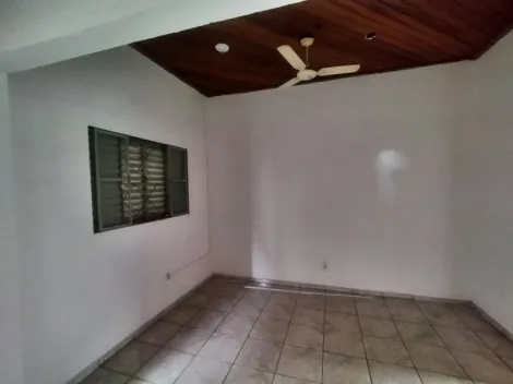 Comprar Casa / Padrão em São José do Rio Preto apenas R$ 300.000,00 - Foto 9