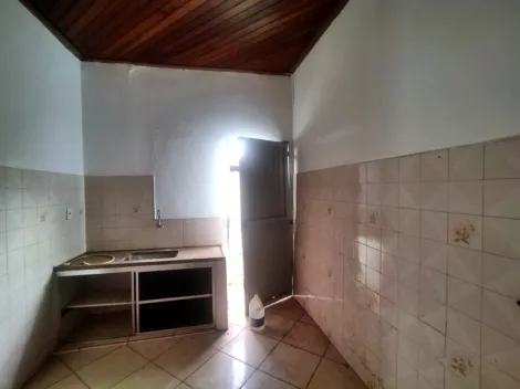 Comprar Casa / Padrão em São José do Rio Preto apenas R$ 300.000,00 - Foto 7