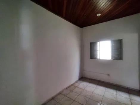 Comprar Casa / Padrão em São José do Rio Preto apenas R$ 300.000,00 - Foto 10