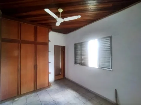 Comprar Casa / Padrão em São José do Rio Preto apenas R$ 300.000,00 - Foto 8