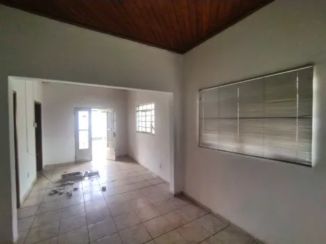 Comprar Casa / Padrão em São José do Rio Preto apenas R$ 300.000,00 - Foto 6